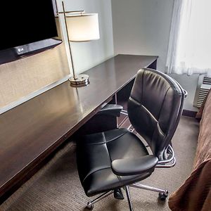 Double Room Two Double Beds